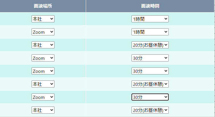 無題1.png