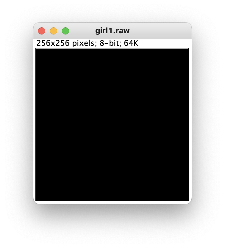 スクリーンショット 2022-09-12 20.43.41.png