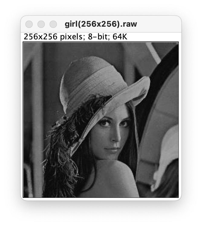 スクリーンショット 2022-09-12 20.53.03.png