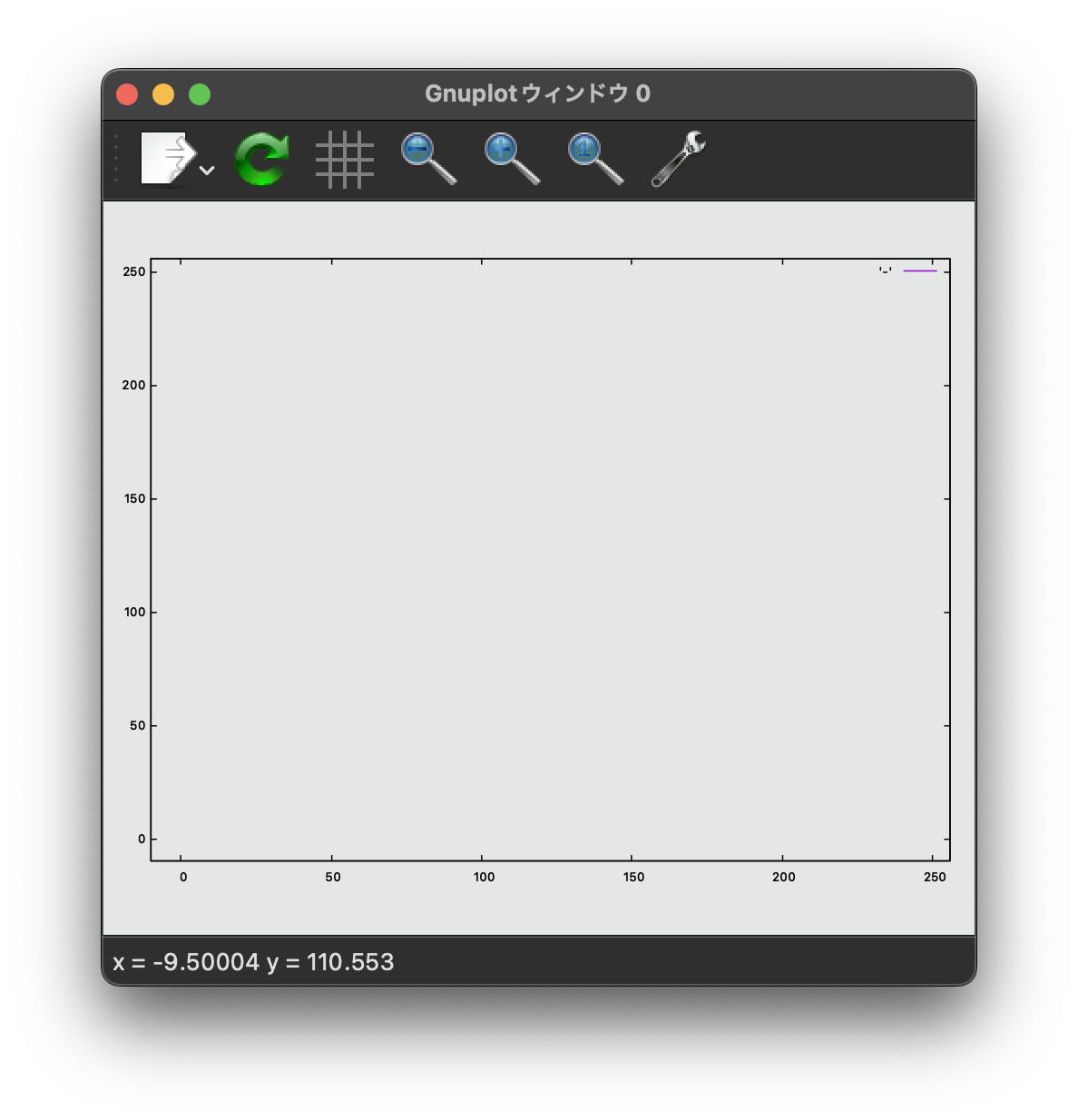 スクリーンショット 2022-09-12 15.46.56.PNG
