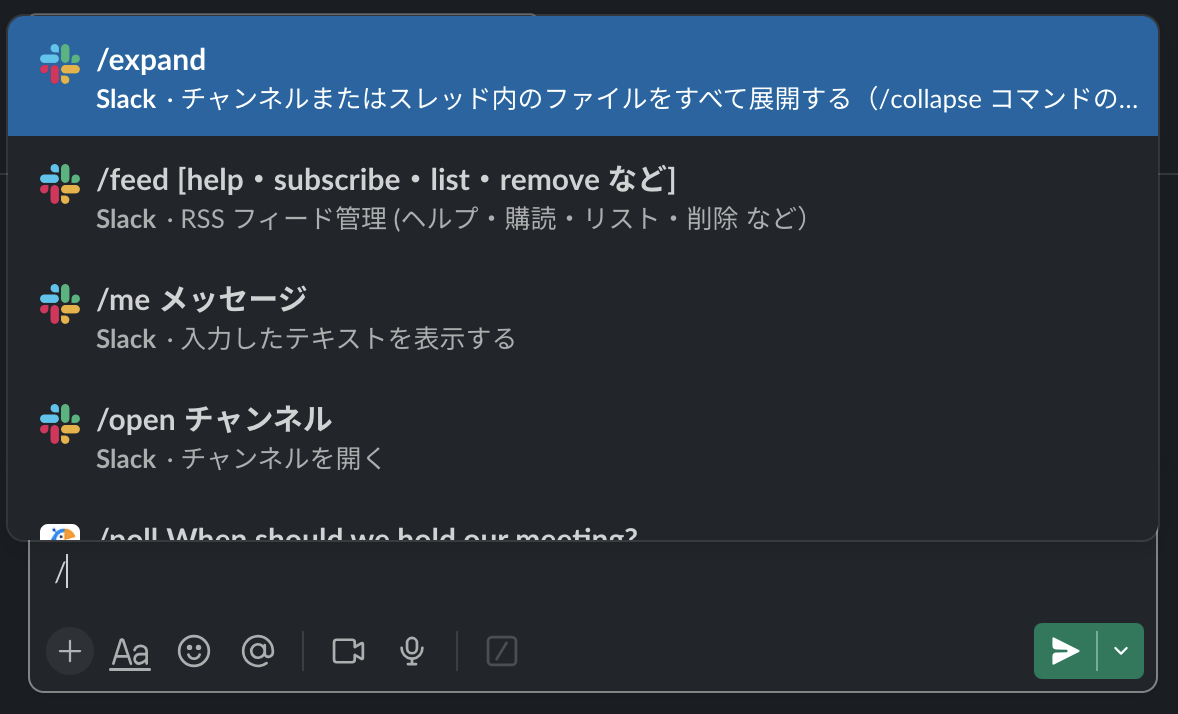 86620af2-b57b-caeb-8501-