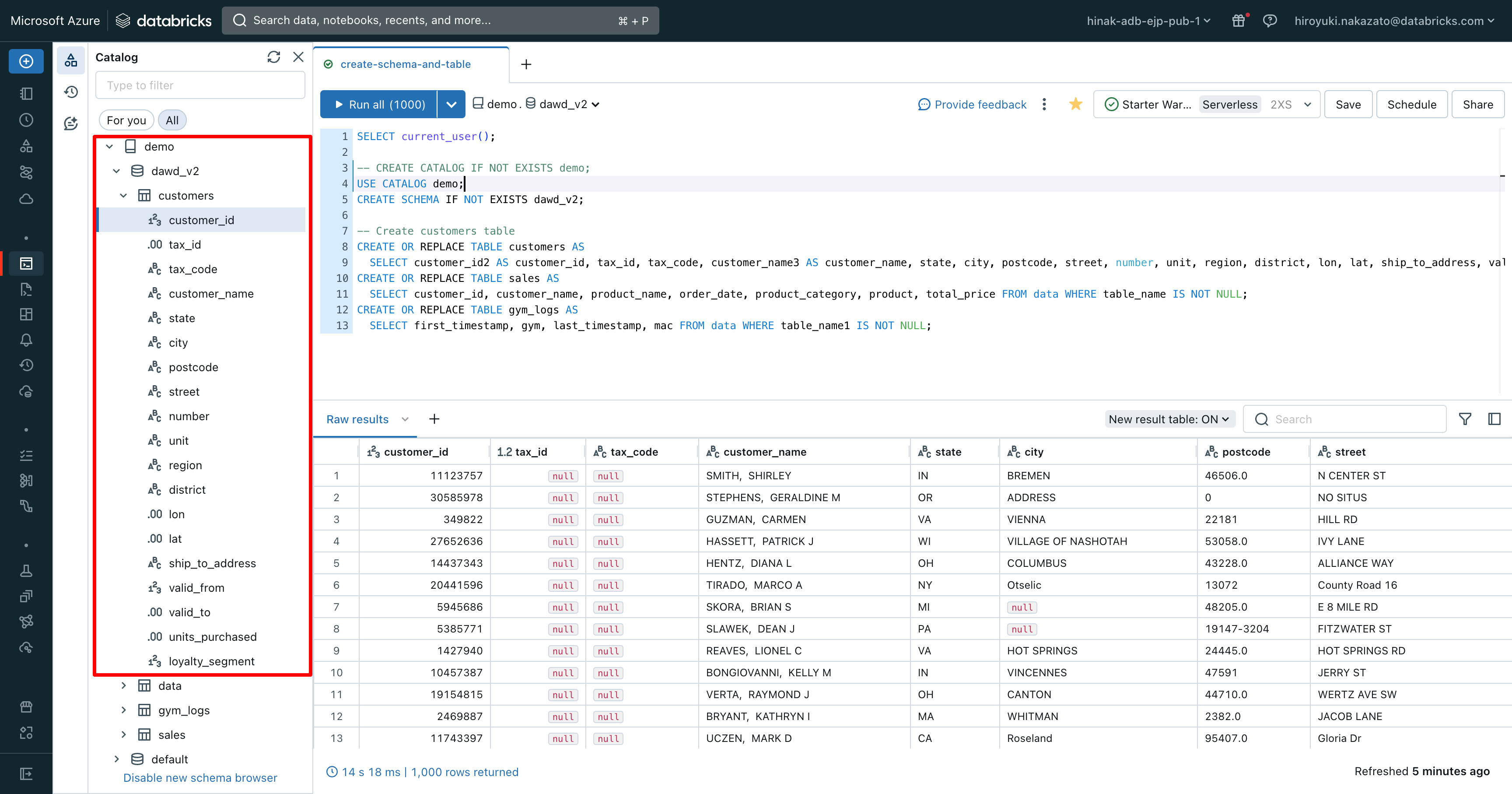 Databricks-Certified-Data-Analyst-Associate Prüfung