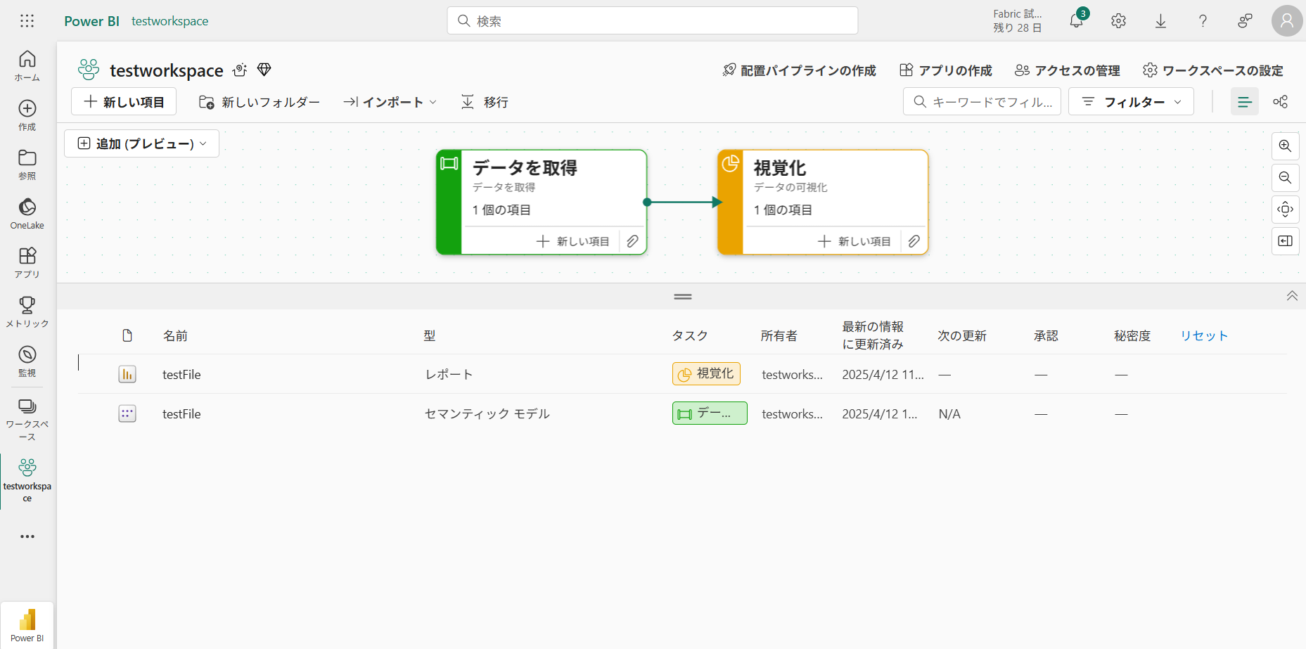 おすすめ a55c36db-b7d9-4135-993d- フラワー・リース
