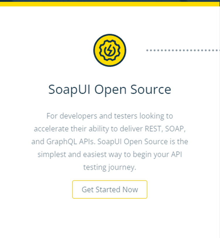 CでWebサービス(SOAP)を開発してIISへ公開する Qiita