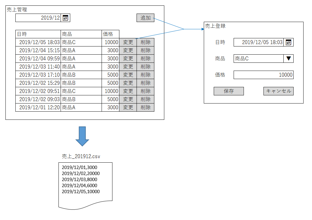 みつもりくんie ZERO | 設備業向け積算見積ソフト【みつもりくん