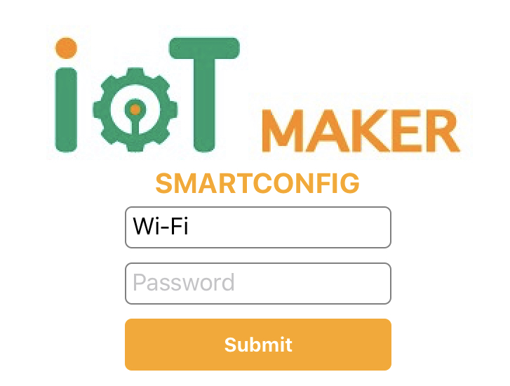 プリメイドaiをWiFiで動かそう 分解からアプリ起動まで #ESP32 - Qiita