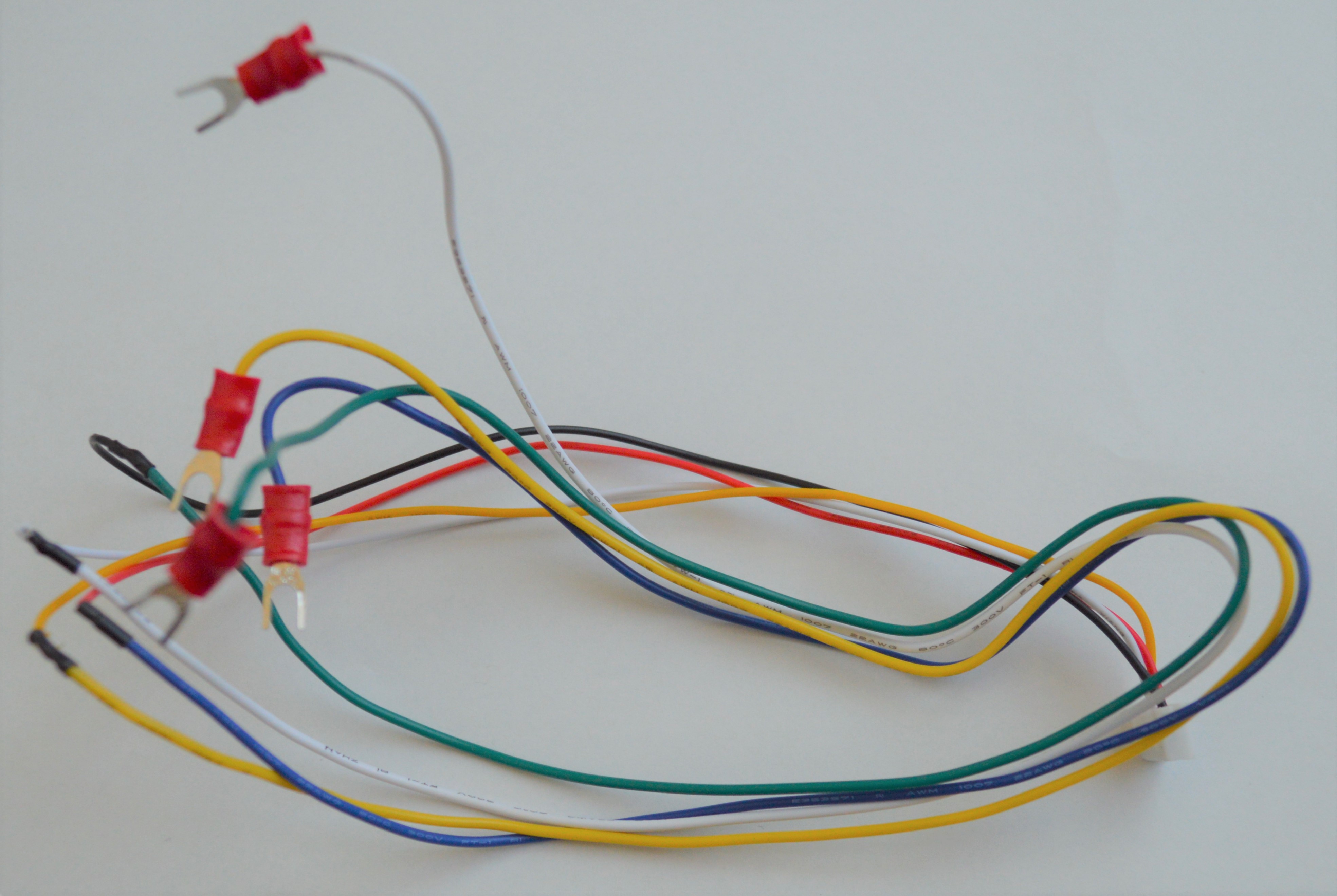 ATC対応速度計を動かしてみる #Arduino - Qiita