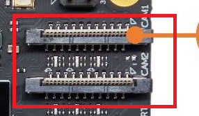 MIPI CSIの種類（15・22・24ピン） #RaspberryPi - Qiita