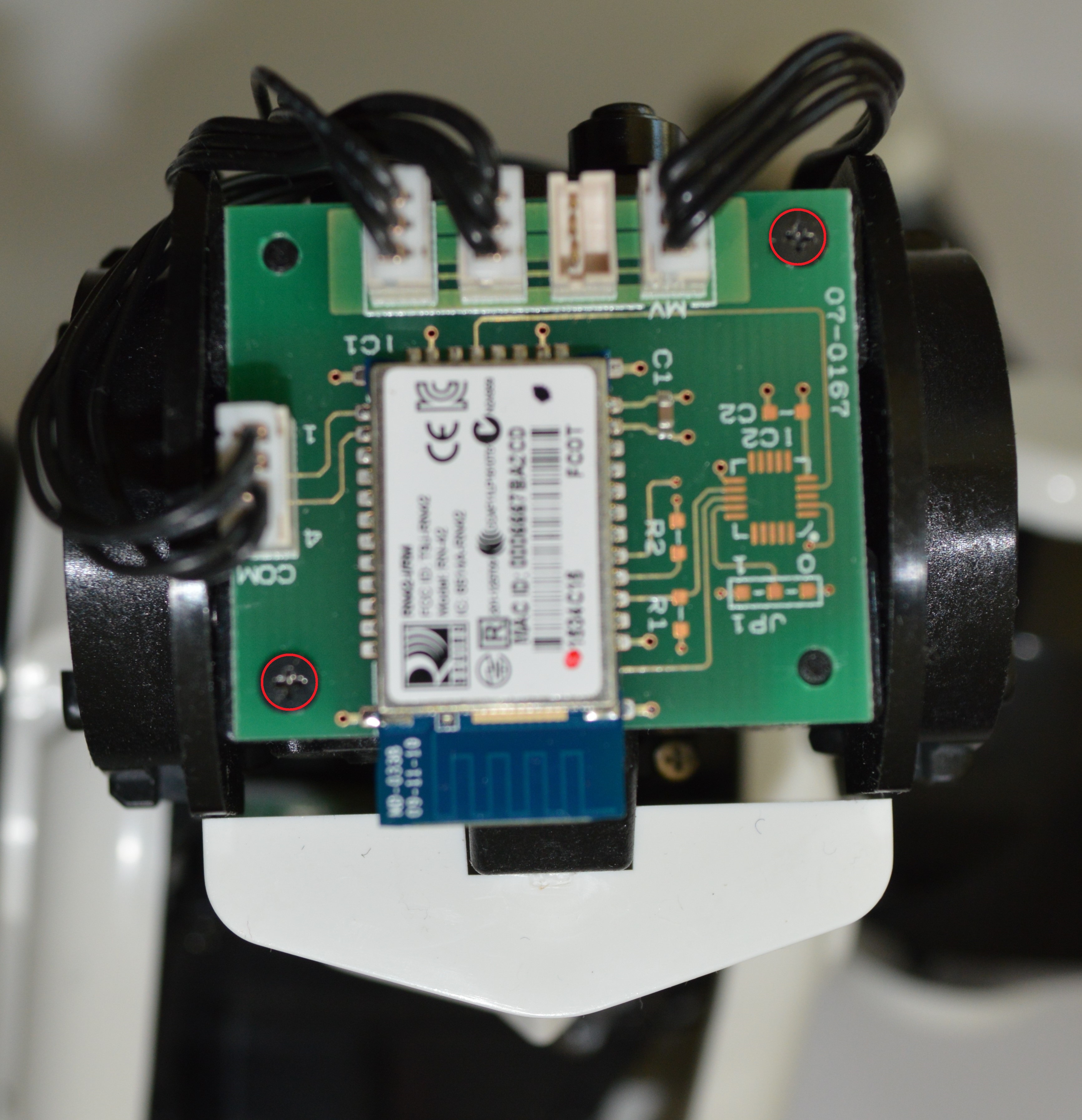 68f2df67-4892-157a-58bd-