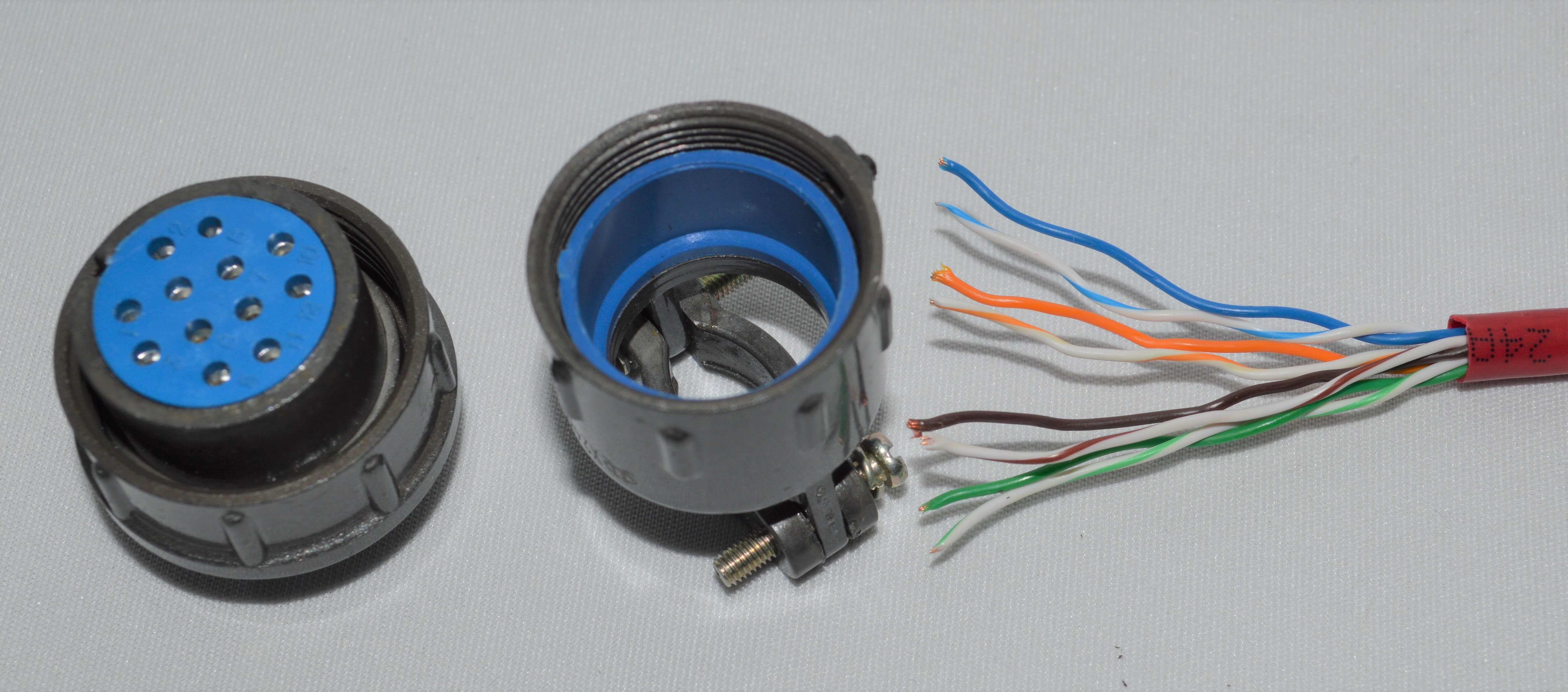 限界値下げ❗️ 鉄道廃品　鉄道部品　東京メトロ7000系　運転台部品3点セット 限界値下げ❗️ 鉄道廃品 鉄道部品 東京メトロ7000系 運転台部品3点