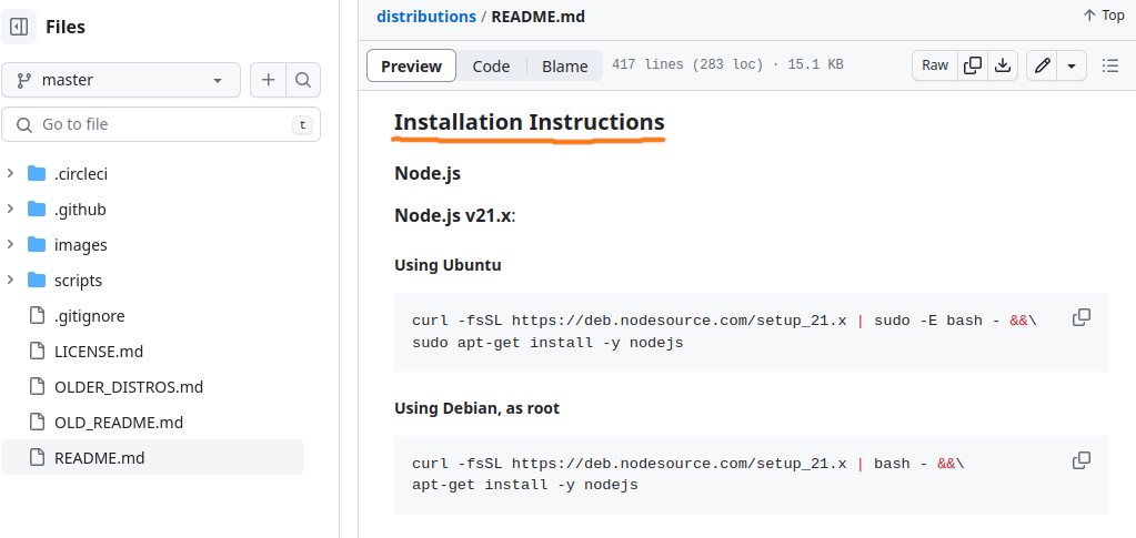 install_instruction.png
