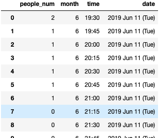 スクリーンショット 2019-07-08 01.14.39.png