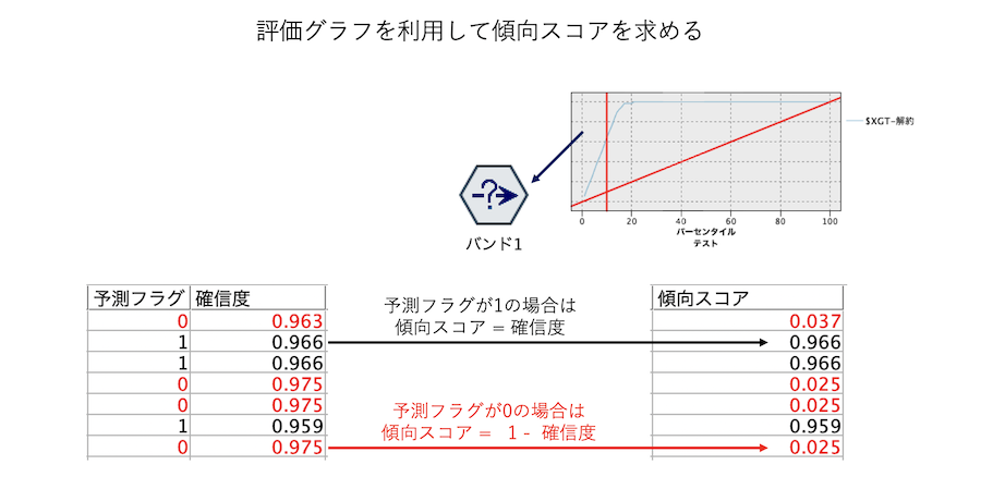 スクリーンショット 2025-10-16 8.58.34.png