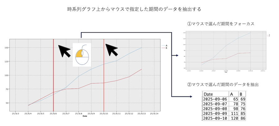 スクリーンショット 2025-09-09 10.22.48.png
