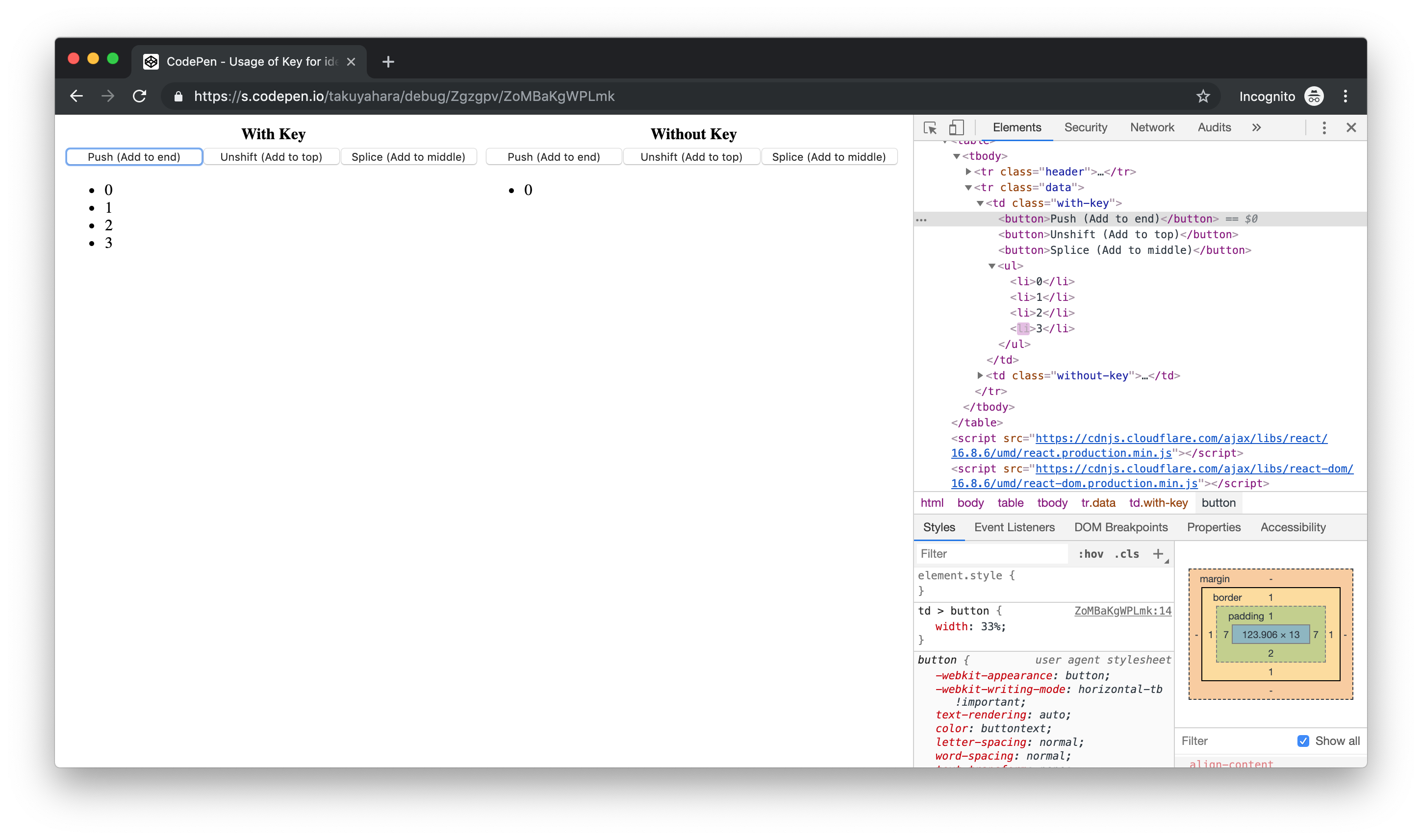 Screen Shot 2019-07-19 at 0.31.22.png