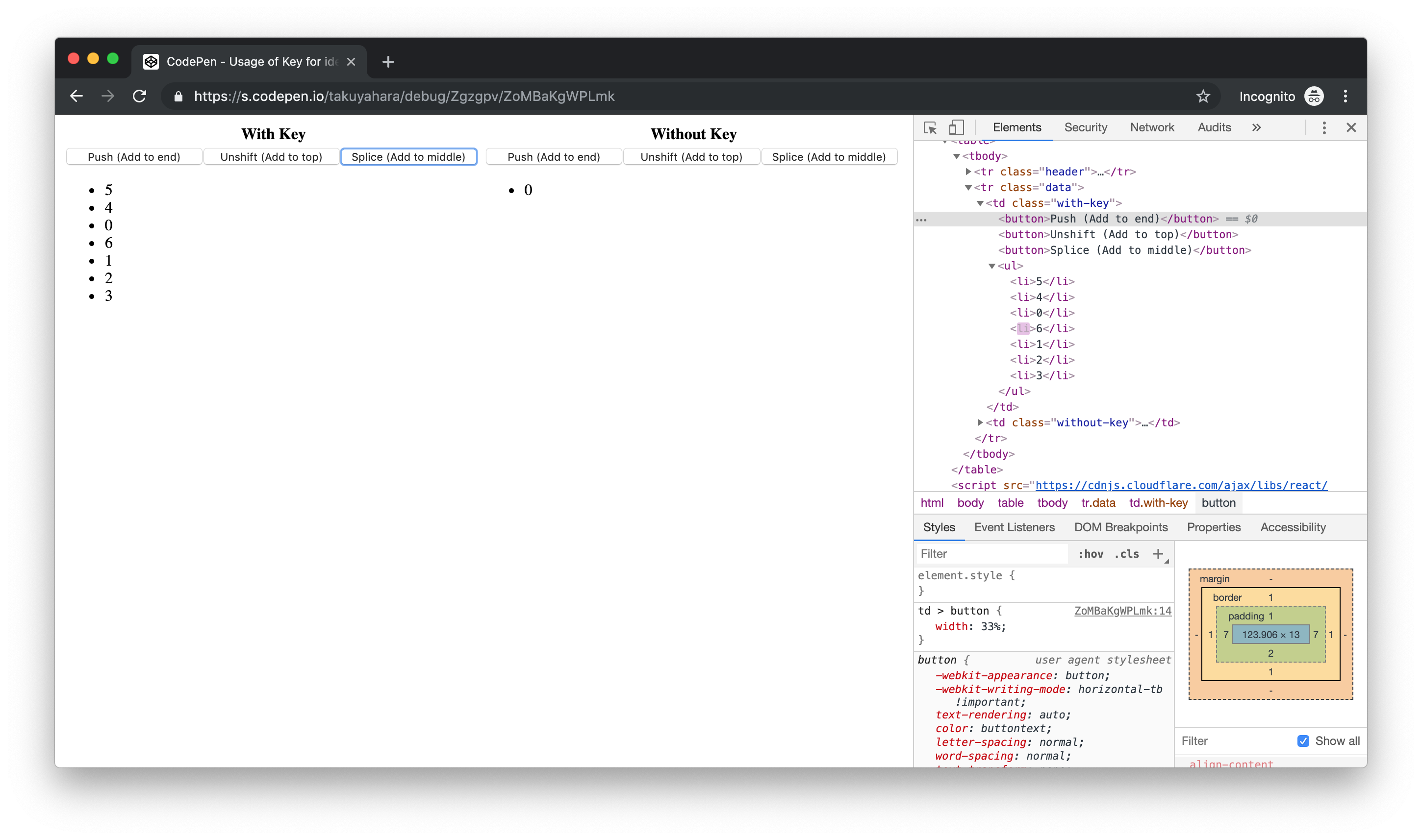 Screen Shot 2019-07-19 at 0.31.40.png