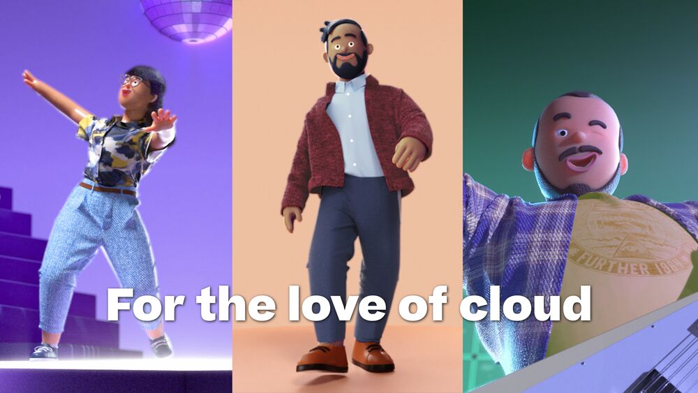 Medium Res JPG Output to RGB-30sec-thumbnail-DehvVerityNick-Vibes.JPG