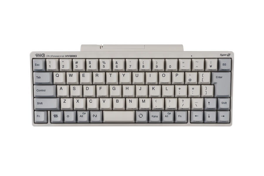 Neo60 Cu HHKB 自作キーボード Neo60 Cu Custom Mechanical Keyboard – Qwertykeys