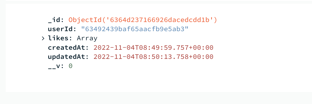 スクリーンショット 2022-11-04 18.15.11.png
