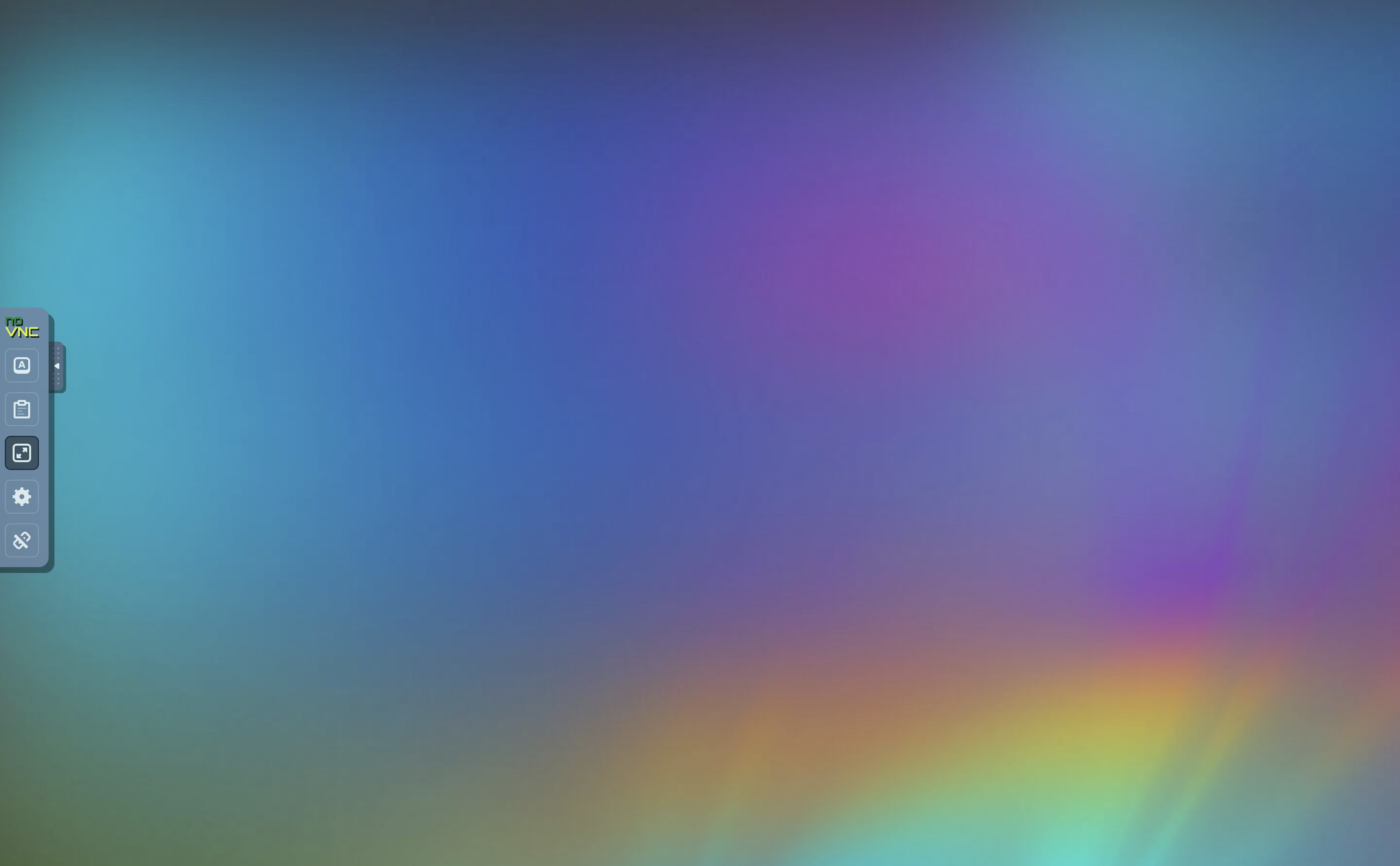 スクリーンショット 2022-09-30 14.56.26.png