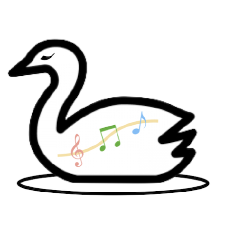 Rbenvによるrubyのインストールからhello World まで Qiita