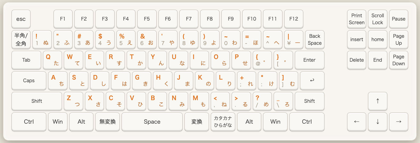 スクリーンショット 2025-11-08 22.31.43.png