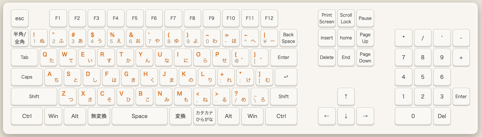 スクリーンショット 2025-11-08 22.31.18.png