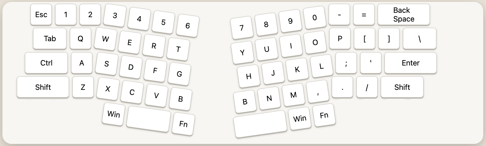 スクリーンショット 2025-11-08 23.36.19.png