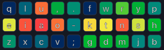 スクリーンショット 2025-11-10 22.39.46.png