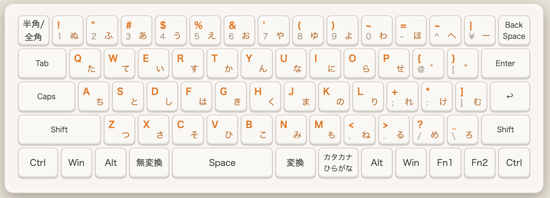 スクリーンショット 2025-11-08 22.33.06.png