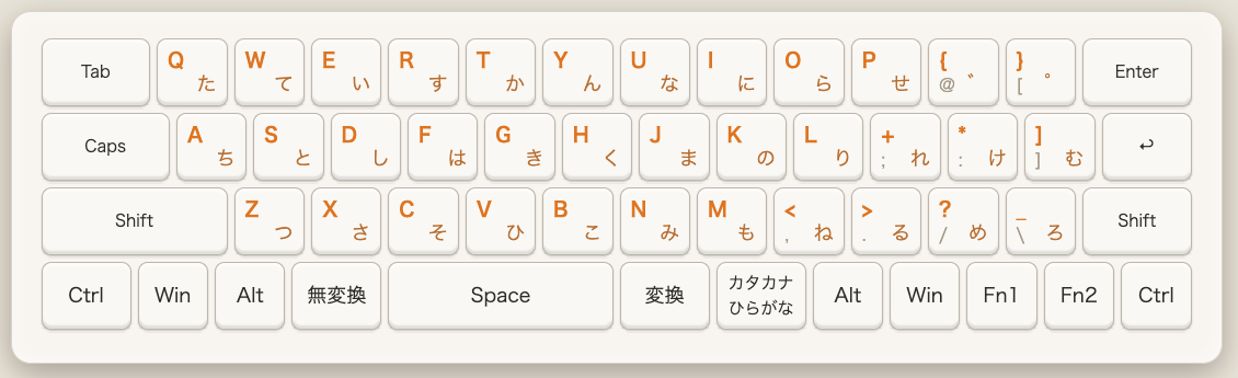 スクリーンショット 2025-11-08 22.33.18.png
