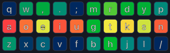 スクリーンショット 2025-11-10 22.38.25.png