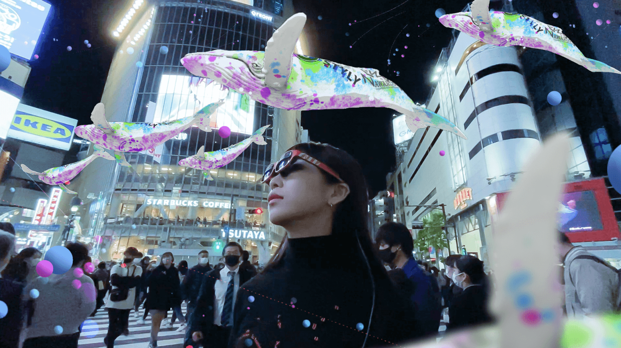 スクリーンショット 2022-11-02 14.53.52.png