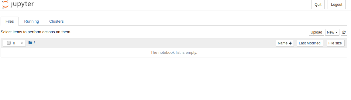 Screenshot from 2019-12-30 18-12-21.png