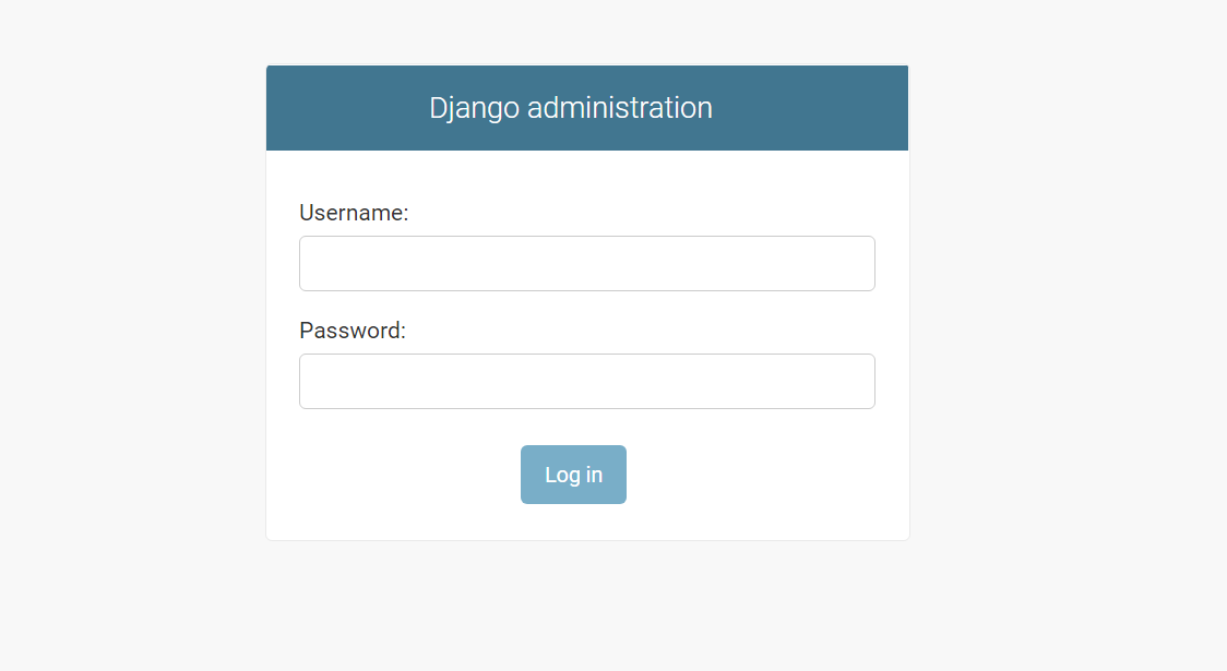 django-auth-ldap-django-ldap-ubuntu20-04-qiita