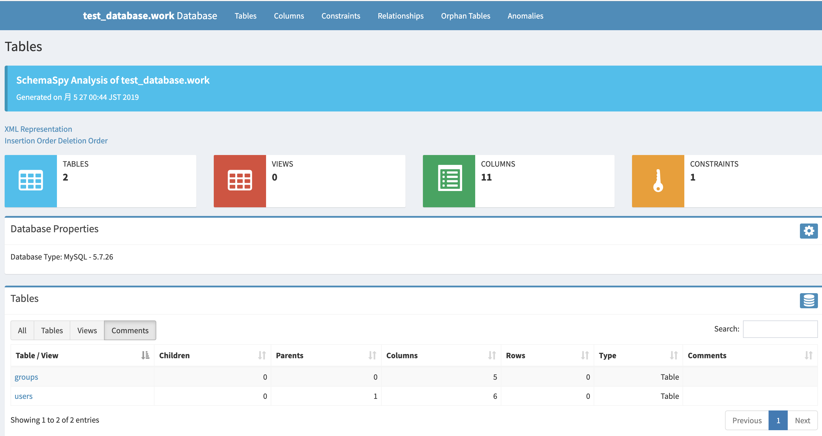 スクリーンショット 2019-05-27 1.24.00.png