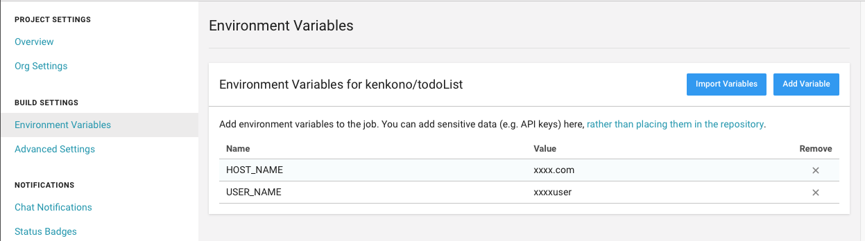 Screen Shot 2019-06-07 at 11.40.15 AM.png