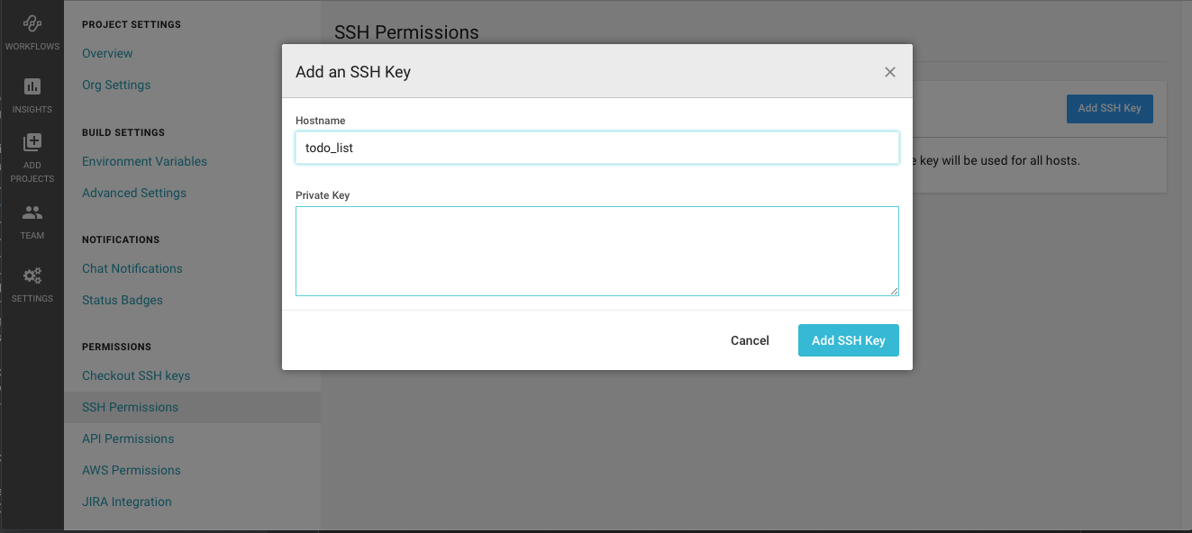 Screen Shot 2019-06-07 at 11.37.05 AM.png