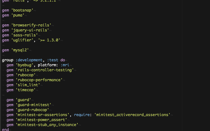 スクリーンショット 2019-05-06 8.26.16.png