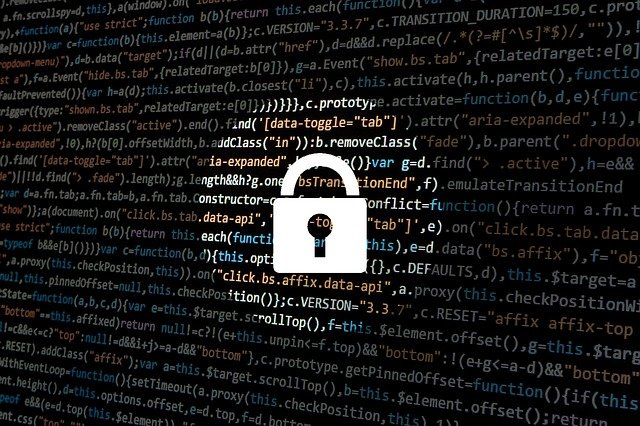hacker-g2a254cf0a_640.jpg