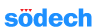 sodech_logo.png