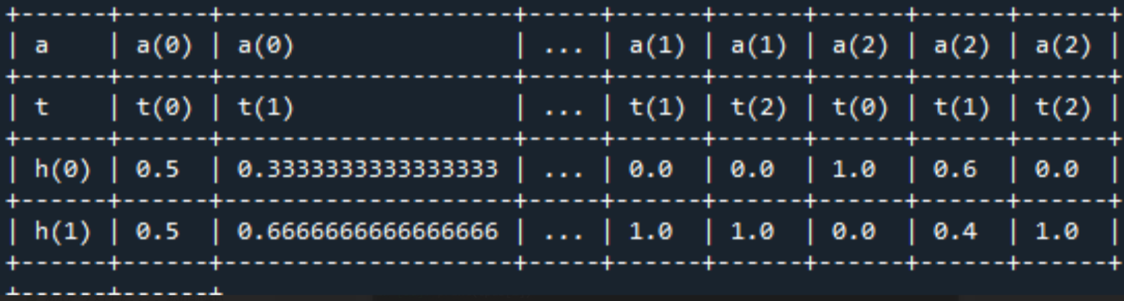 スクリーンショット 2022-10-20 114125.png