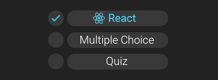 react-quiz.jpg