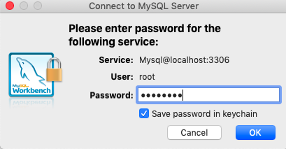 MySQL Workbench3.png