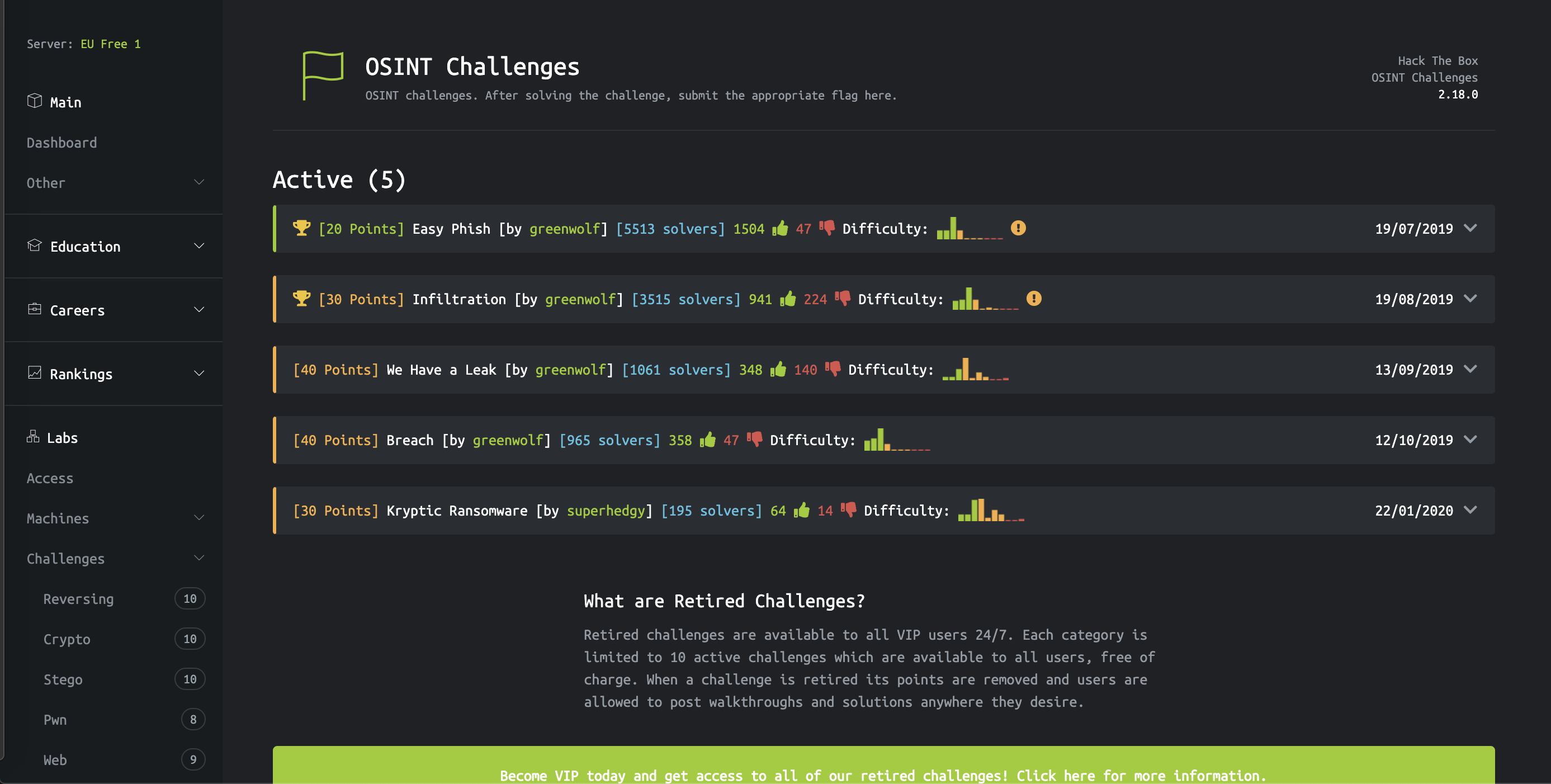 OSINT Challenges.png