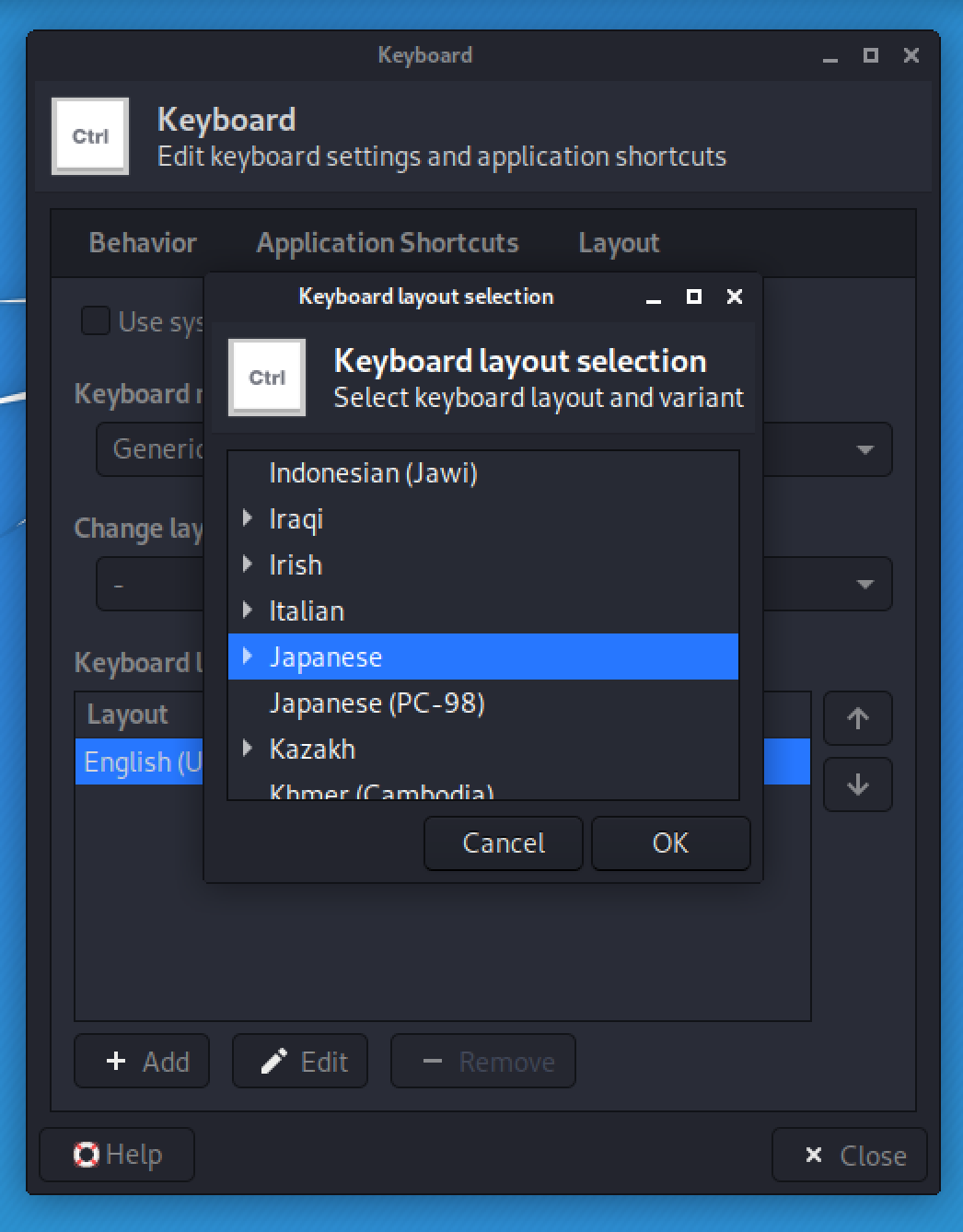 keyboard_003.png