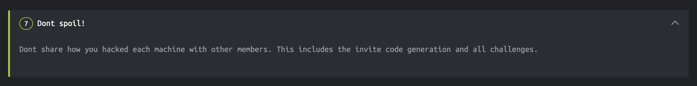 Rule_7.png