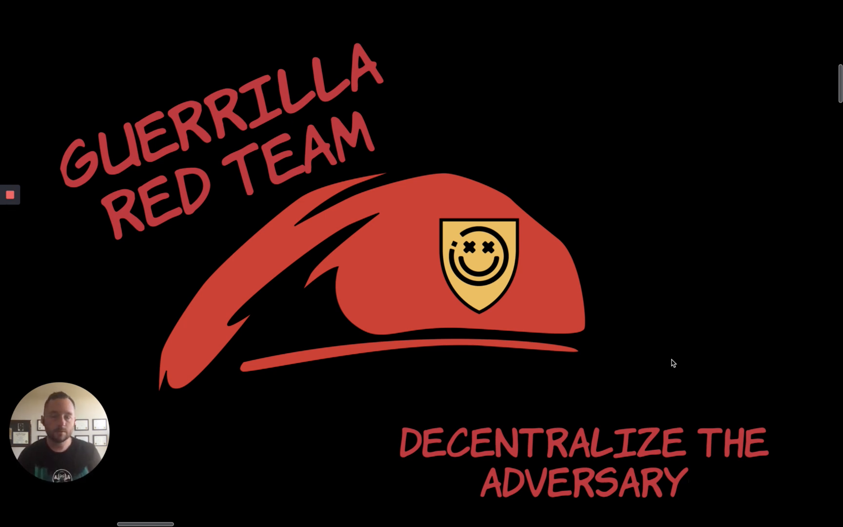 ゲリラレッドチーム.png