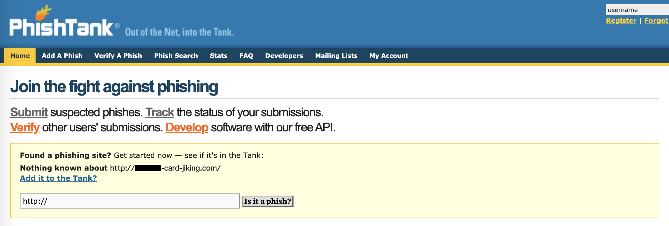 PhishTank_Nothing.png