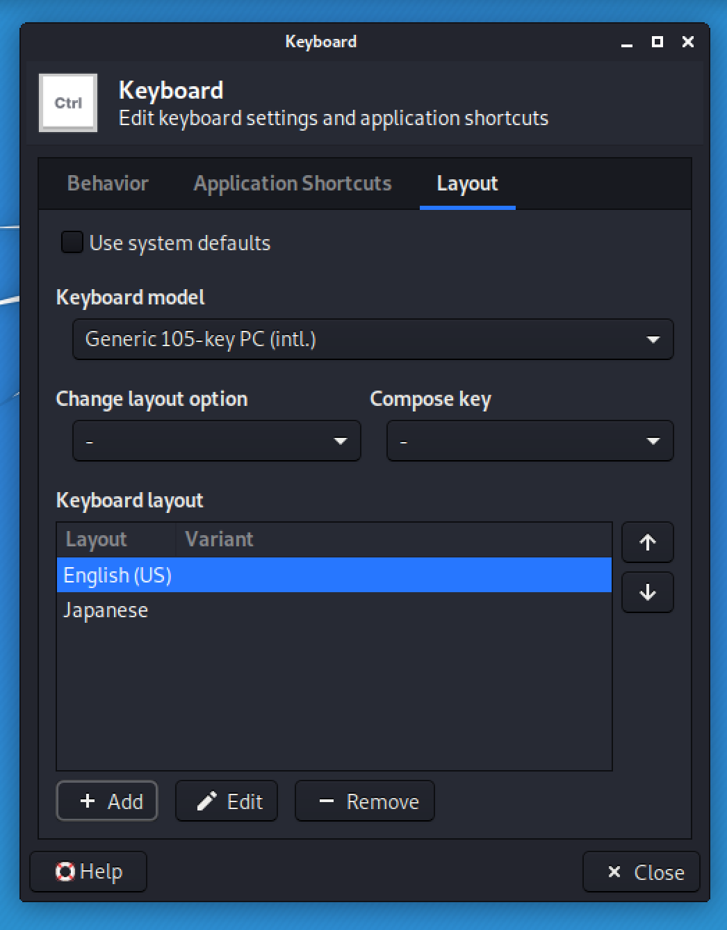Keyboard_004.png